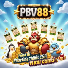 ax88vn