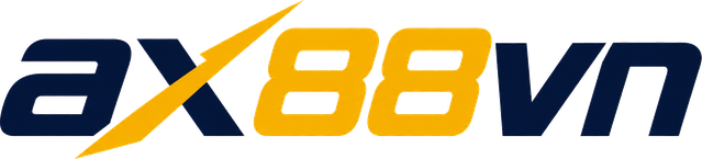 ax88vn
